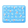 Pet Ice Pad Gel Cooling In Summer - Premium All Pets - Just $37! Shop now at Animal Bargain