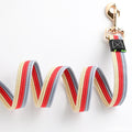 Pet Traction Rope Dog Walking Polyester Rope Single - Premium 0 - Just $27.20! Shop now at Animal Bargain