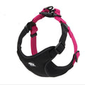 Pet chest harness traction rope large and small - Premium 0 - Just $44.04! Shop now at Animal Bargain