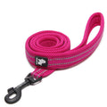 Pet dog leash - Premium all pets - Just $36.11! Shop now at Animal Bargain