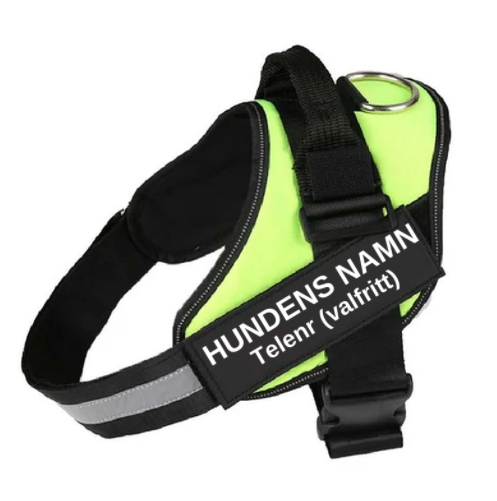 Pet Chest Strap With Dog Leash - Premium all pets - Just $25.47! Shop now at Animal Bargain