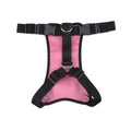 Pet car seat belt dog's reflective chest back seat belt retractable seat belt - Premium 0 - Just $10.57! Shop now at Animal Bargain