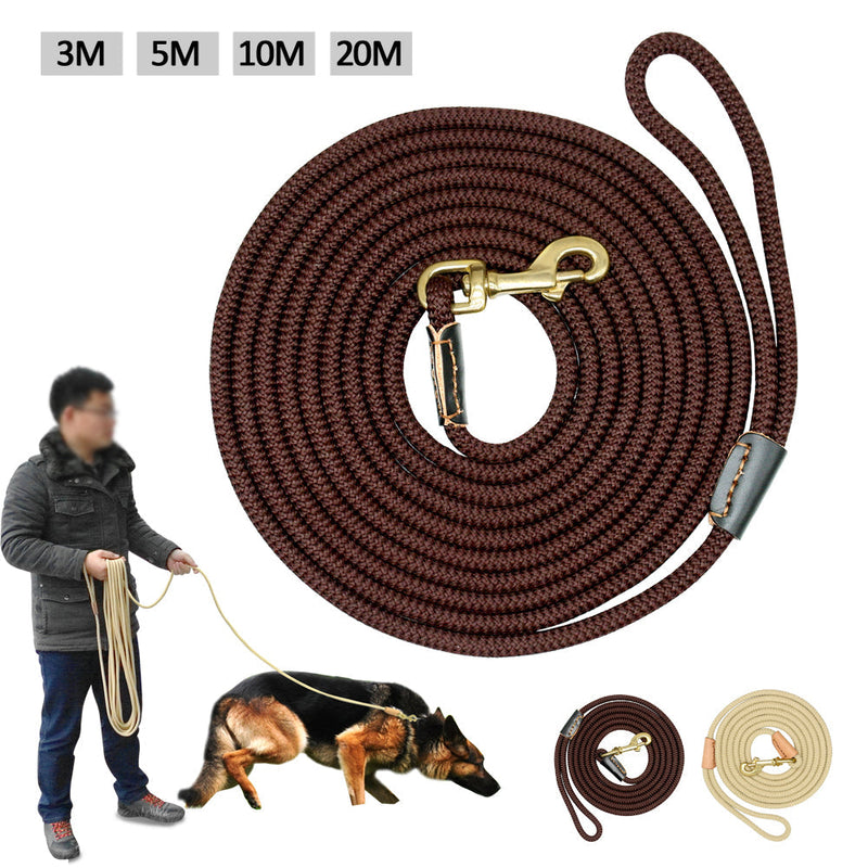 Dog training belt - Premium all pets - Just $123.71! Shop now at Animal Bargain