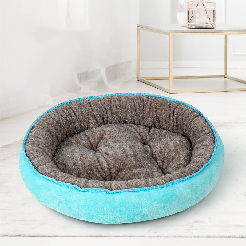 Dog mattress dog mattress - Premium all pets - Just $41.51! Shop now at Animal Bargain