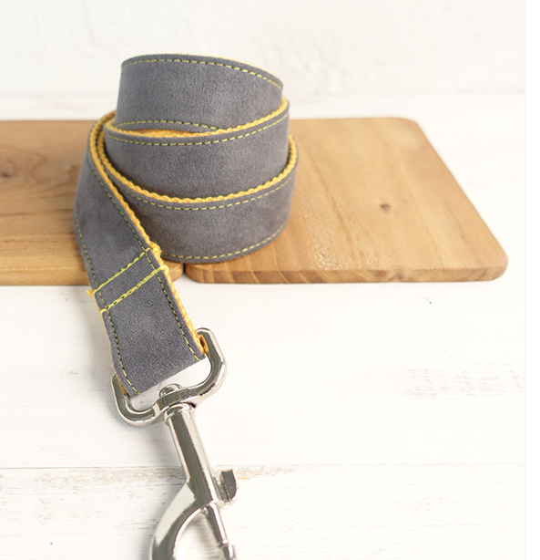 Mediumlarge Dog Traction Collar Traction Rope Set - Premium 0 - Just $57.01! Shop now at Animal Bargain