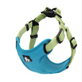 Pet chest harness traction rope large and small - Premium 0 - Just $44.04! Shop now at Animal Bargain