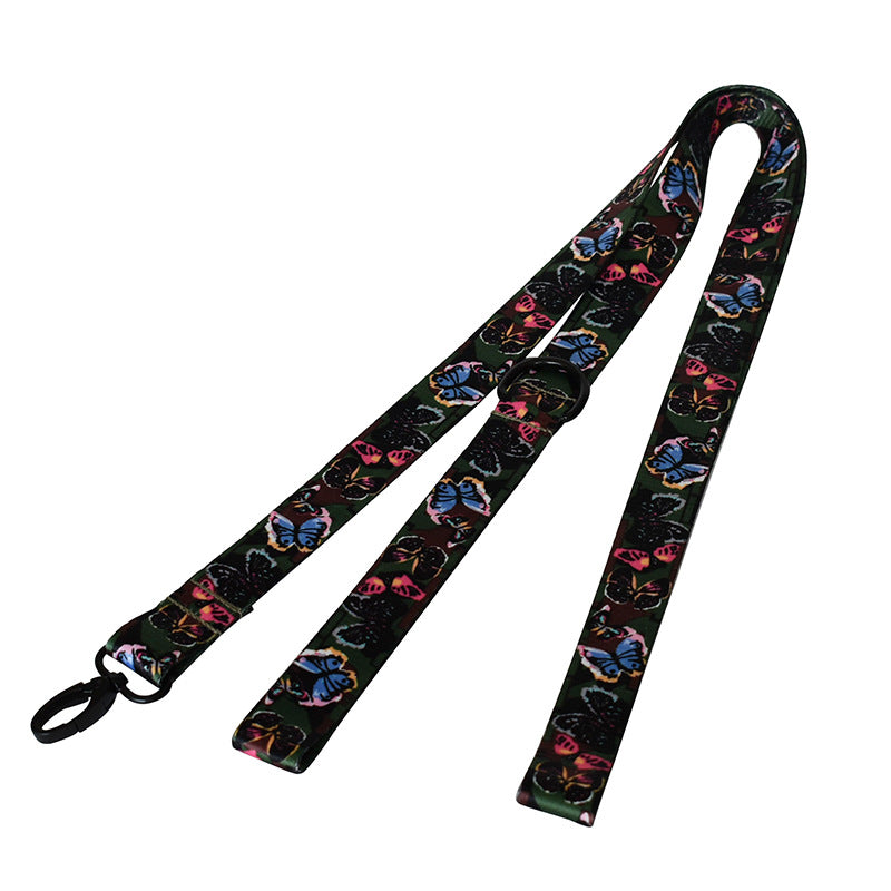 Ethnic Style Pet Supplies Printed Dog Collar - Premium all pets - Just $11.84! Shop now at Animal Bargain