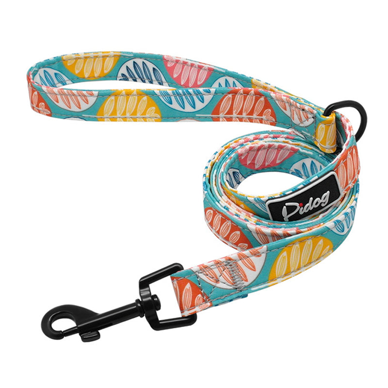 Dog Breast Strap Cat Leash - Premium all pets - Just $30.51! Shop now at Animal Bargain