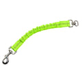 Pet Products Pet Leash Dog Leash Extension Belt Reflective - Premium 0 - Just $10.48! Shop now at Animal Bargain