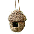 Hand-woven bird nest - Premium 0 - Just $29.25! Shop now at Animal Bargain