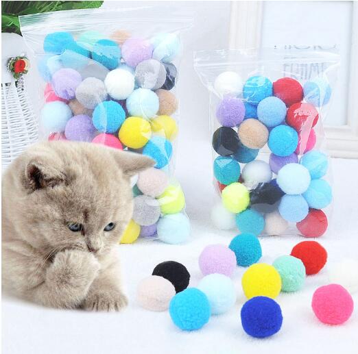 Cat toys funny cat interactive pet toys - Premium all pets - Just $32.17! Shop now at Animal Bargain