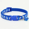 Cat dog bell dog collar cat collar - Premium all pets - Just $15.44! Shop now at Animal Bargain