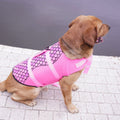 Pet life jacket - Premium 0 - Just $43.34! Shop now at Animal Bargain