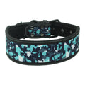 Diving material pet collar - Premium all pets - Just $15.70! Shop now at Animal Bargain