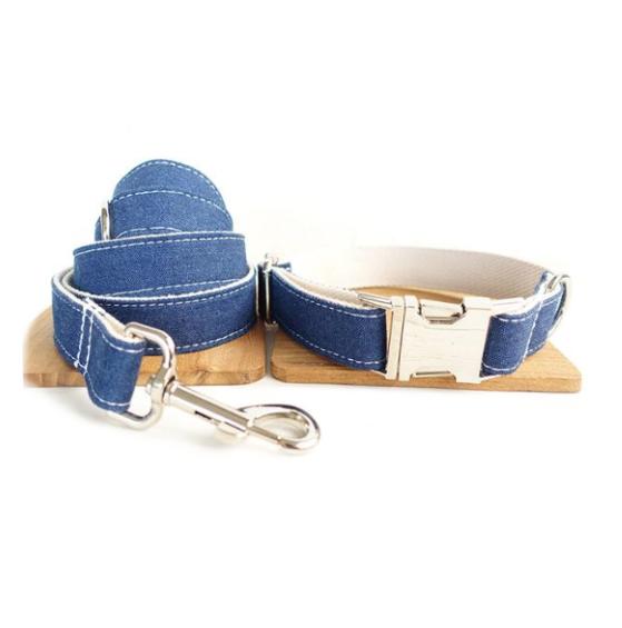 Pet dog collar with high quality soft comfort - Premium 0 - Just $57.01! Shop now at Animal Bargain
