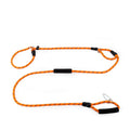 Pet Dog Traction Rope Running Diagonal Span - Premium all pets - Just $25.64! Shop now at Animal Bargain