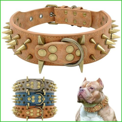 Fashion Protective Anti-bite Collar Dog Chain - Premium all pets - Just $88.06! Shop now at Animal Bargain