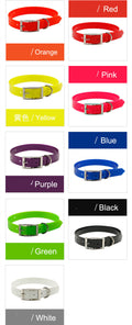 Collars Dirty-resistant Collars Dog Pens Pets - Premium All Pets - Just $33.40! Shop now at Animal Bargain