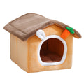 Villa Season Tongyong Gouwo Pet Products - Premium 0 - Just $55.78! Shop now at Animal Bargain