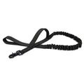 Pet Dog Leash With Highly Reflective Threads - Premium all pets - Just $28.43! Shop now at Animal Bargain
