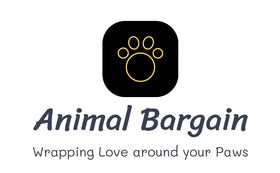 Animal Bargain