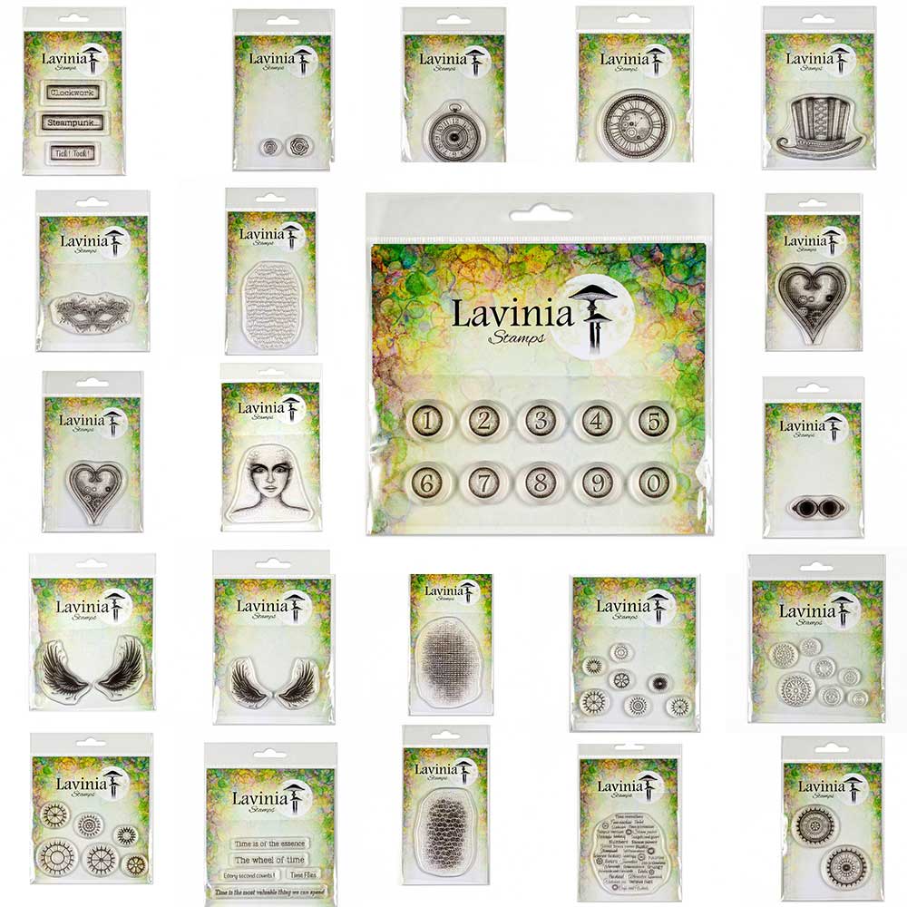 Angel Wings Series Stamps New Products In 2023 Diy Molds Scrapbooking Paper Making Cuts Crafts Template Handmade Card - Premium Apparel + outfits - Just $27! Shop now at Animal Bargain