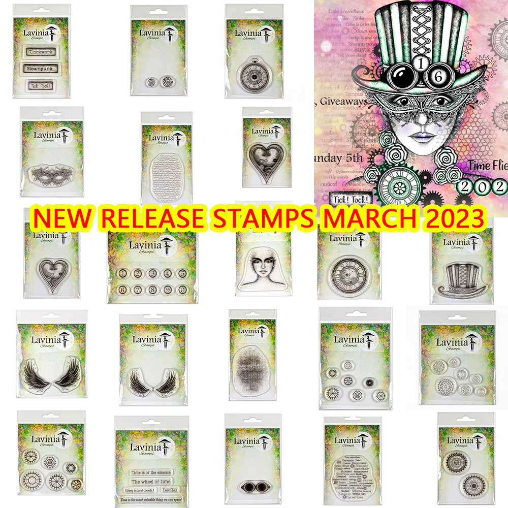 Angel Wings Series Stamps New Products In 2023 Diy Molds Scrapbooking Paper Making Cuts Crafts Template Handmade Card - Premium Apparel + outfits - Just $27! Shop now at Animal Bargain