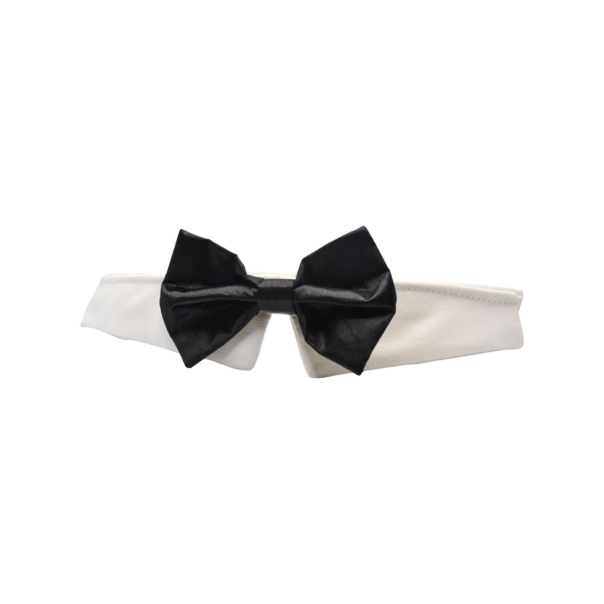 Dog Bow Tie | Bow Tie for Dogs | Animal Bargain