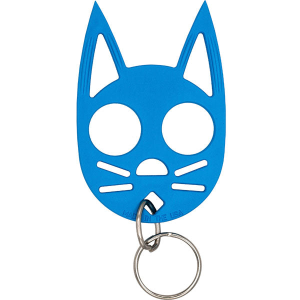 Cat Strike Self-Defense Keychain - Premium all pets - Just $16.44! Shop now at Animal Bargain