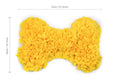 Dog Toys Increase IQ Snuffle Mat Slow Dispensing Feeder Pet mat Puzzle Puppy Training Games Feeding Food Intelligence dog Toy - Premium all pets - Just $16.20! Shop now at Animal Bargain