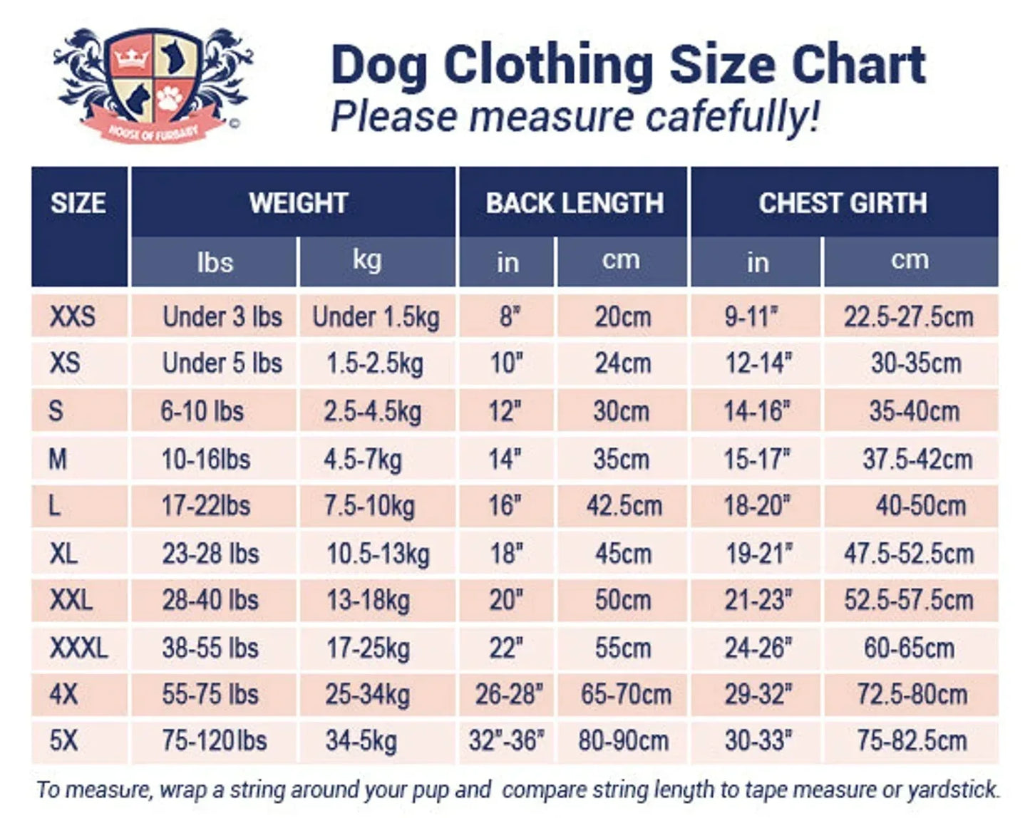 Formal Dog Dress | The Verbena - Premium  - Just $55.84! Shop now at Animal Bargain