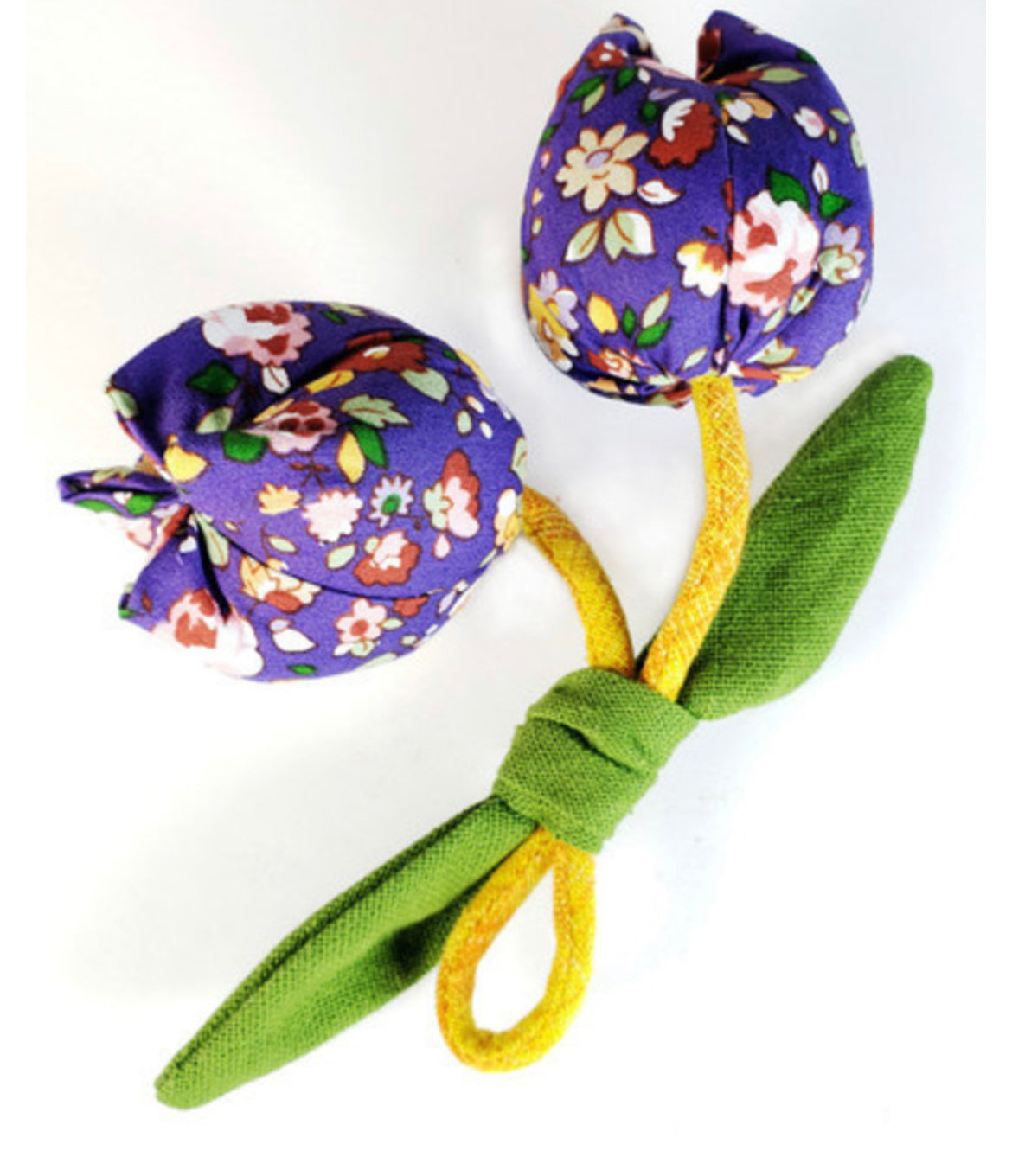 Infused Bloom - Premium Pet Toys - Just $31.01! Shop now at Animal Bargain