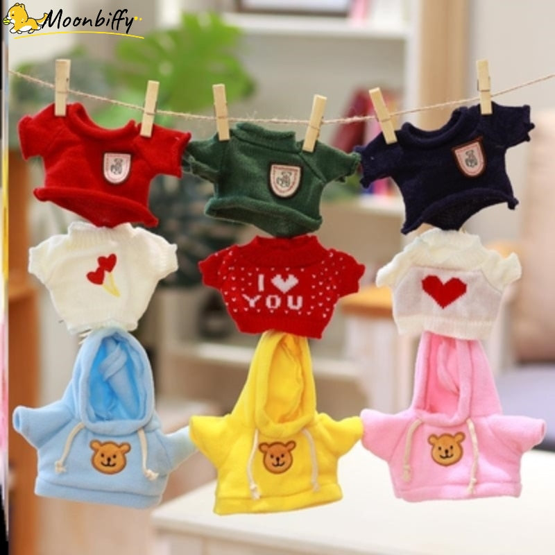 Lovely Hamster Clothes Small Animal Clothing Accessories Rabbit Totoro Clothes Vest Guinea Pig Outdoor Vest Small Animal Clothes - Premium Apparel + outfits - Just $27! Shop now at Animal Bargain