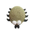 Pet Catnip Toys Edible Catnip Ball Safety Healthy Cat Mint Cats Home Chasing Game Toy Products Clean Teeth The Stomach Catmint - Premium Pet Toys - Just $29.70! Shop now at Animal Bargain