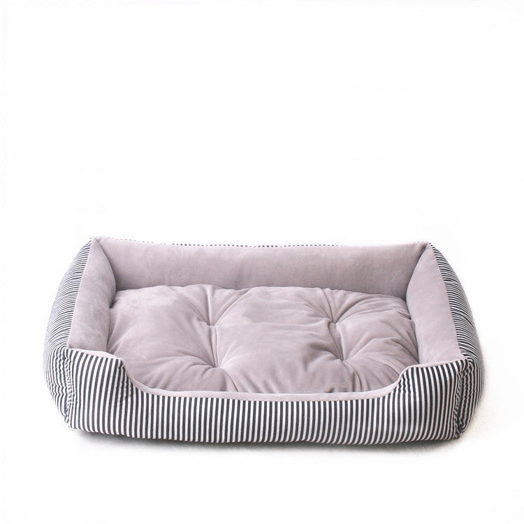 Pet bed dog mattress cat bed - Premium all pets - Just $39.47! Shop now at Animal Bargain