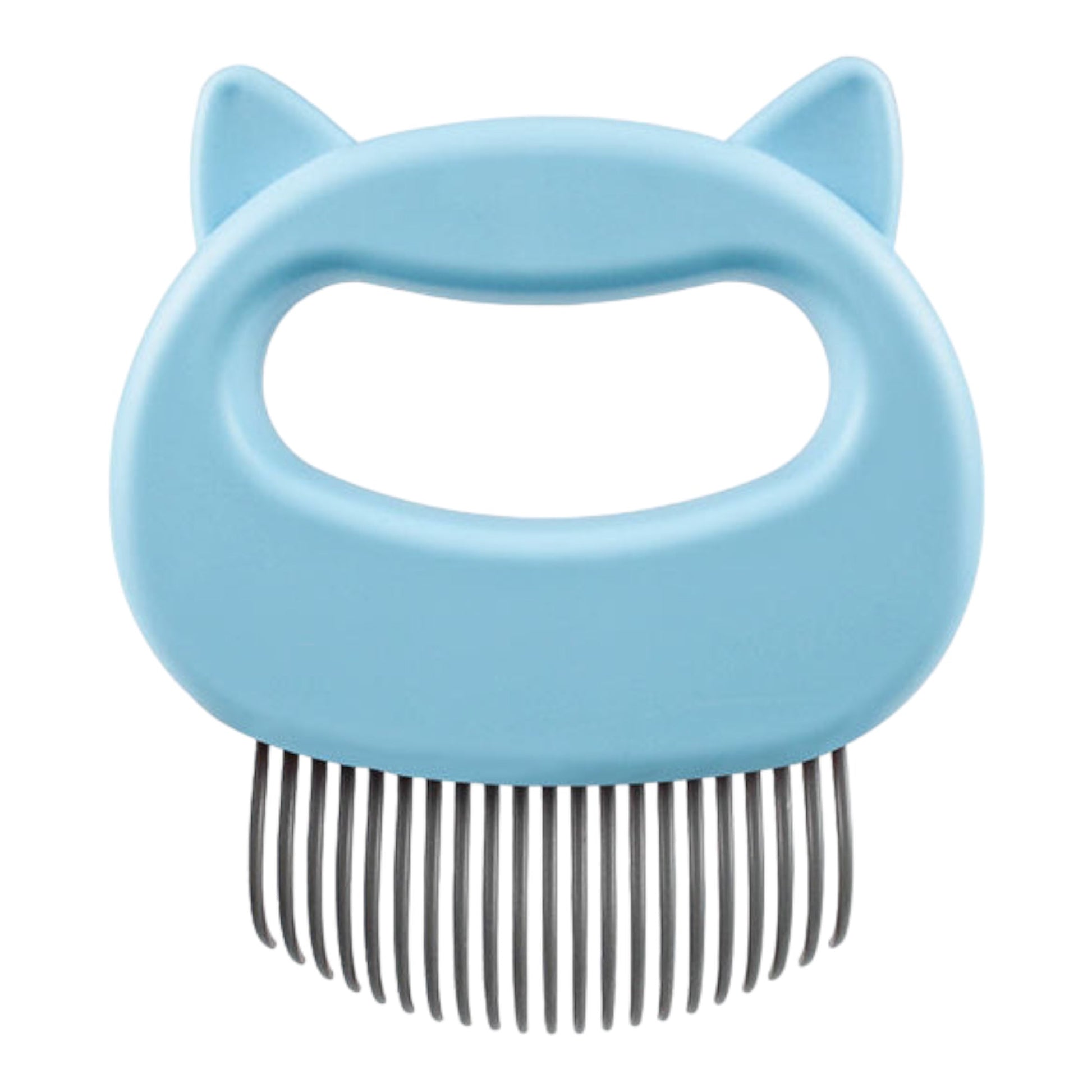Cat Massage Comb - Premium all pets - Just $39.47! Shop now at Animal Bargain