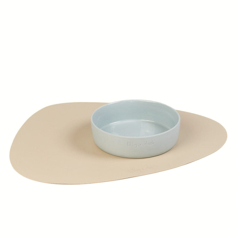 placemat sand - Premium all pets - Just $29.54! Shop now at Animal Bargain